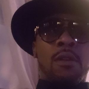 Meet your Posher, Jay